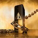 1 Million Night Elixir Edición Limitada 100ml