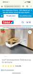 Deals im Tesa Shop!