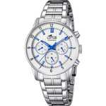 Reloj de hombre Lotus 18579/1
