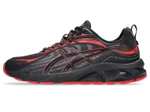 Asics GEL-QUANTUM 180 VIII (30% extra+10% suscripción)