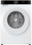 Lave-linge Candy ProWash 350 GD 4109C-S - 10kg, 1400 trs/min, Programme Vapeur, Classe A -30%