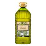 Aceite De Oliva Virgen Extra