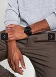 Armani Exchange reloj