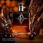 Ralph Lauren Ralph's Club New York Parfum 110ml