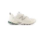 Baskets New Balance 610v1 - Tailles 42 à 45