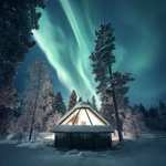 ¡NORUEGA en NAVIDAD (21-31 dic)! Vuelos DIRECTOS de IDA y VUELTA por solo 51€ - Salidas desde Alicante