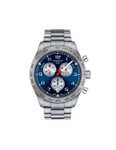 Reloj Tissot PRS 516 Chronograph T131.617.11.042.00