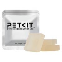Deodorante di ricambio N50 Petkit