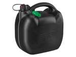 Lidl: Ultimate Speed Benzinkanister 10 l mit Ausgießer für 5,99 € statt 7,99 € (-25 %)