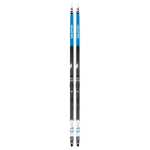 Esquis salomon rc 7 prolink