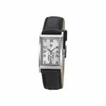 Montre Lip Churchill T24 671944