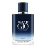 [Flaconi] Giorgio Armani Acqua di Giò Profondo Parfum 100ml | o. 50ml 57,80
