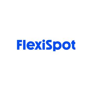Flexispot: 30% auf Komplett-Schreibtische und Gaming-Sessel z.B. Gaming-Sessel R1 160,99€ | Comhar All-in-One ab 244,99€