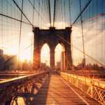 Flüge USA / New York von München, Berlin, Hamburg und Frankfurt inkl. Rückflug (Okt - Apr / Icelandair)