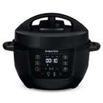Instant Pot Multicooker Mini (3,8l, 7-in-1, 140-8000-01-EU) für 77,77€ statt 99,99€ @ Joybuy