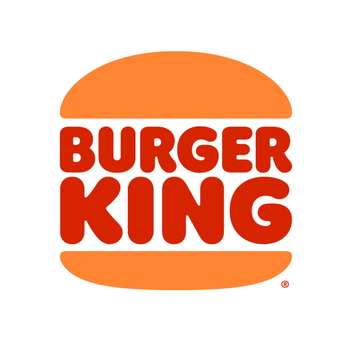 ¡Megarecopilatorio Burger King! Todos los Códigos y Cupones activos desde 1€ (Restaurante, AutoKing, App y Domicilio)