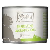 MjAMjAM 6 x 200 g