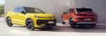 VW T-Roc / neues Modell / Trend / Life / Style und R-Line / 7-Gang-DSG Automatik / konfigurierbar / dt. Neufahrzeug m. Kurzzeitzulassung