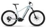 VTTAE Lapierre Overvolt HT 6.6 - Bosch CX 85Nm, Batterie 600Wh, Shimano CUES 10v, Roues 29", éclairage de série, du M au XL