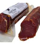 Embutido Ibérico Imperfecto Orígenes Ibéricos
