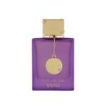 Armaf Club de Nuit Maleka Eau de Parfum Perfumes de Mujer 105 ml
