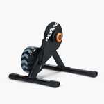 [Zwift / Wahoo] Wahoo KICKR CORE 2 Direct-Drive Smart-Trainer (WiFi, Race Mode, +/-2 %) für 439,00 € (statt 549,00 € / 20 % Rabatt)