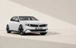 BMW I3 50 XDrive|neues Modell|469PS|912km WLTP|108,7 kWh Akku|800 Volt|400 kW laden|10-80% in 21 min|Xdrive 40 49454€|deut. Bestell.|Kurz.