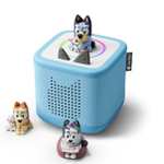 Tonies Figur - Bluey - Multipack