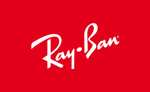 Ray Ban - RECOPILACION gafas de sol con 50% de descuento en la web oficial