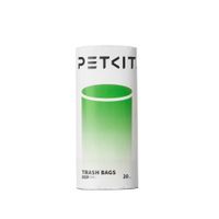 Toilette Petkit Pura Max 2.0