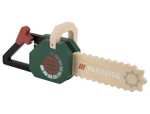 Sélection de jouets Outils Lupilu en bois