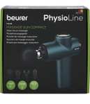 Beurer MG 99 | Rossmann App Coupon