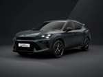 [Privatleasing | Loyalisierung] CUPRA Formentor VZ CUSTOM by ABT für 259 €/Monat | LF 0,43 | 24 Monate | 10.000 km