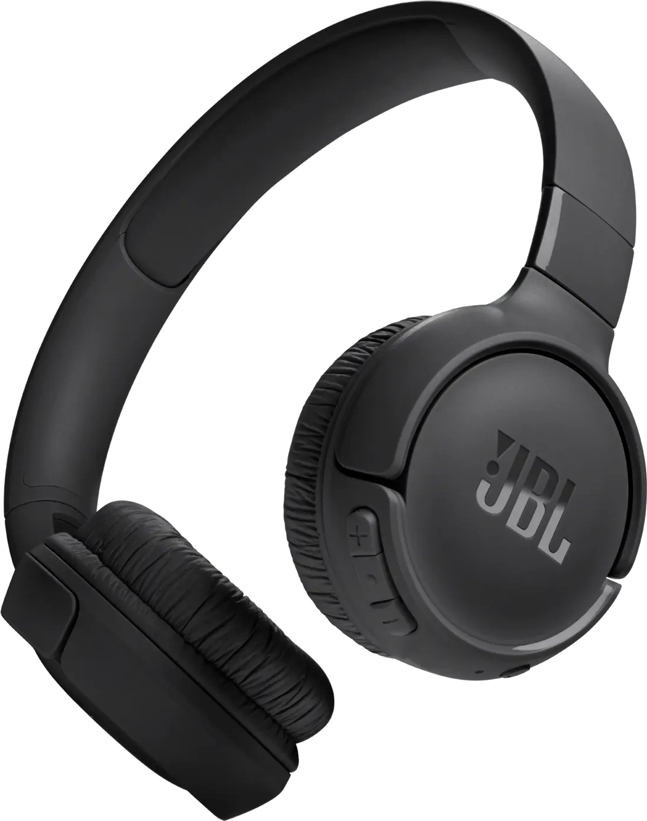 JBL Casque sans fil Tune 520BT - Noir