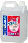 Vinaigre ménager surpuissant 14° Mieuxa - 5L