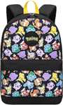 Sac à dos Pokémon 43 cm