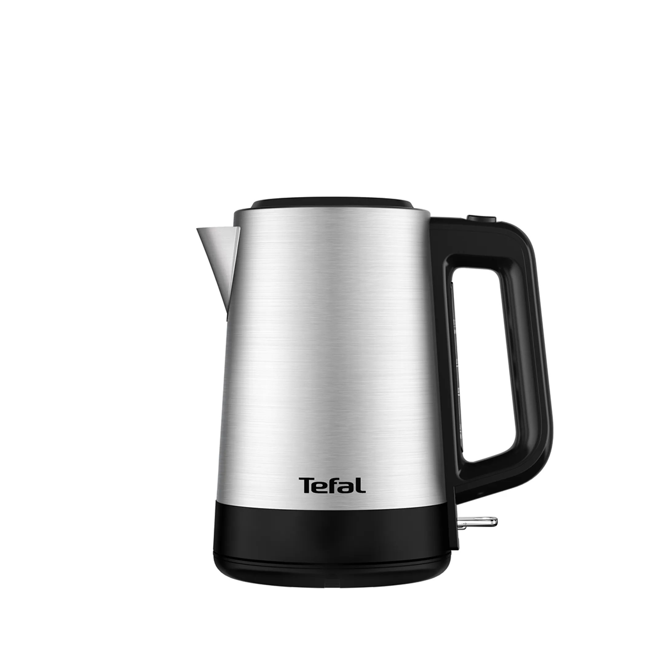 Tefal Bouilloire Equinox BI520D10