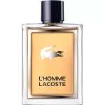 LACOSTE L'Homme Lacoste. 100ml.