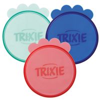 Trixie Dosendeckel