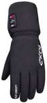 Gants Chauffants Ekoi Perf Heat Concept Evo - Tailles du S au XXL