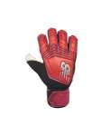 Guantes New Balance Dynamite Replica FP GK Gloves talla 11