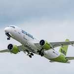 AirBaltic Sale: Flüge ins Baltikum & Finnland | z.B. Riga, Vilnius, Tallinn ab 119€ inkl. Rückflug | Berlin, Hamburg, München, uvm | Nov-Aug