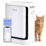 Levoit Vital Pet Pro Purificador de Aire para Mascotas