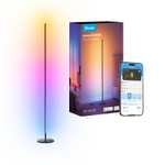 Lampadaire connecté Govee RGBICW Smart Floor Lamp Basic