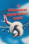 Die unglaubliche Reise in einem Flugzeug / Raumschiff - je 4,99€ | 4K Dolby Vision digital @ Apple TV / iTunes