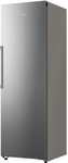 [METRO] Gorenje Vollraumkühlschrank RN618E6X6WF (372 l, Edelstahl)