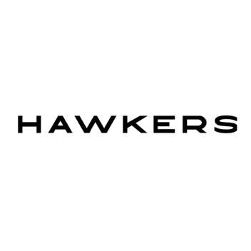 50% + 10% en nuevos usuarios en TODAS las gafas de sol Hawkers por Halloween (desde 17,49 €)